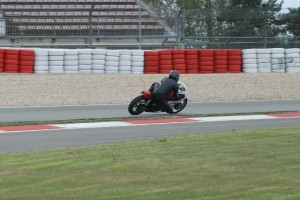 KoelnerKurs2014_by_KRT_28KrogRacingTeam29_-_110