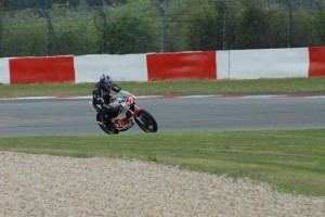 KoelnerKurs2014_by_KRT_28KrogRacingTeam29_-_111