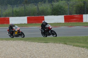 KoelnerKurs2014_by_KRT_28KrogRacingTeam29_-_112