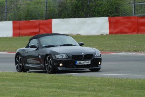 KoelnerKurs2014_by_KRT_28KrogRacingTeam29_-_115