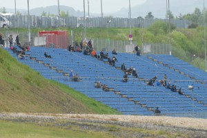 KoelnerKurs2014_by_KRT_28KrogRacingTeam29_-_116