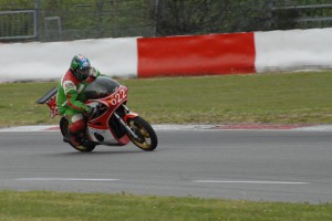 KoelnerKurs2014_by_KRT_28KrogRacingTeam29_-_122