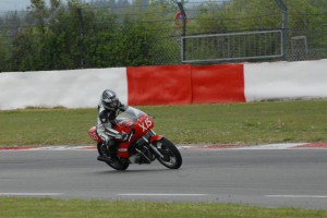 KoelnerKurs2014_by_KRT_28KrogRacingTeam29_-_123