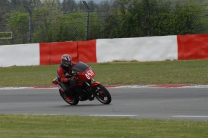 KoelnerKurs2014_by_KRT_28KrogRacingTeam29_-_124