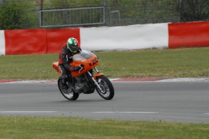 KoelnerKurs2014_by_KRT_28KrogRacingTeam29_-_125