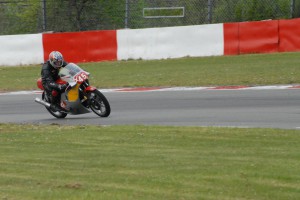 KoelnerKurs2014_by_KRT_28KrogRacingTeam29_-_128