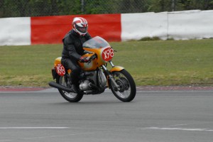 KoelnerKurs2014_by_KRT_28KrogRacingTeam29_-_129