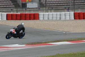 KoelnerKurs2014_by_KRT_28KrogRacingTeam29_-_133