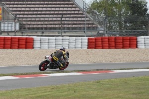 KoelnerKurs2014_by_KRT_28KrogRacingTeam29_-_135