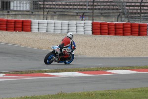 KoelnerKurs2014_by_KRT_28KrogRacingTeam29_-_136