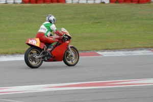 KoelnerKurs2014_by_KRT_28KrogRacingTeam29_-_138