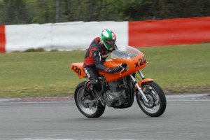 KoelnerKurs2014_by_KRT_28KrogRacingTeam29_-_139