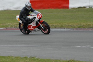 KoelnerKurs2014_by_KRT_28KrogRacingTeam29_-_140