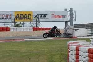 KoelnerKurs2014_by_KRT_28KrogRacingTeam29_-_143