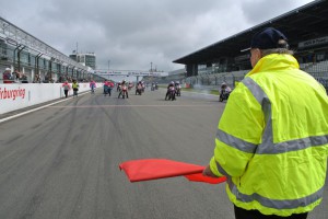 KoelnerKurs2014_by_KRT_28KrogRacingTeam29_-_148