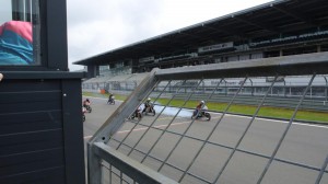 KoelnerKurs2014_by_KRT_28KrogRacingTeam29_-_150