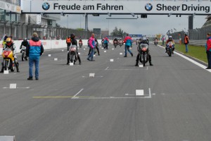 KoelnerKurs2014_by_KRT_28KrogRacingTeam29_-_151