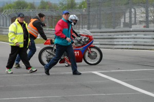 KoelnerKurs2014_by_KRT_28KrogRacingTeam29_-_160