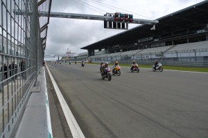 KoelnerKurs2014_by_KRT_28KrogRacingTeam29_-_161