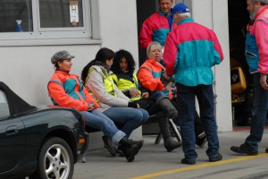 KoelnerKurs2014_by_KRT_28KrogRacingTeam29_-_162