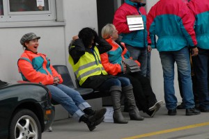 KoelnerKurs2014_by_KRT_28KrogRacingTeam29_-_163