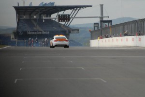 KoelnerKurs2014_by_KRT_28KrogRacingTeam29_-_165