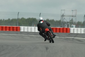 KoelnerKurs2014_by_KRT_28KrogRacingTeam29_-_167