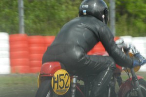 KoelnerKurs2014_by_KRT_28KrogRacingTeam29_-_168