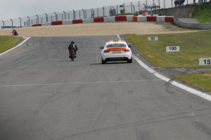 KoelnerKurs2014_by_KRT_28KrogRacingTeam29_-_169