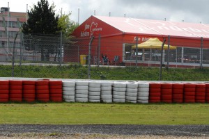 KoelnerKurs2014_by_KRT_28KrogRacingTeam29_-_170