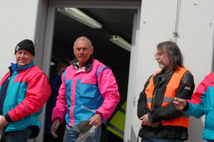 KoelnerKurs2014_by_KRT_28KrogRacingTeam29_-_171