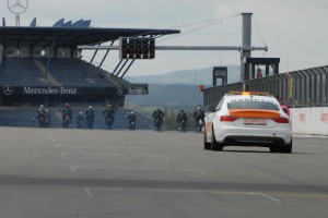 KoelnerKurs2014_by_KRT_28KrogRacingTeam29_-_177