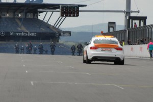 KoelnerKurs2014_by_KRT_28KrogRacingTeam29_-_178