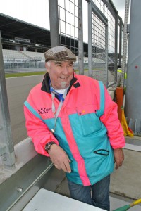 KoelnerKurs2014_by_KRT_28KrogRacingTeam29_-_180