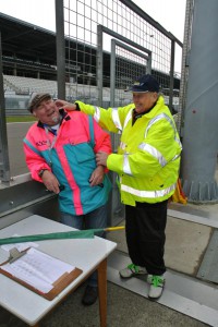 KoelnerKurs2014_by_KRT_28KrogRacingTeam29_-_181