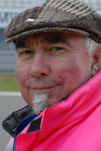 KoelnerKurs2014_by_KRT_28KrogRacingTeam29_-_182