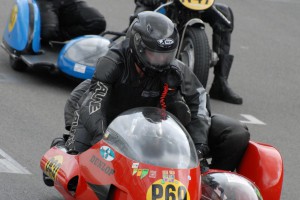 KoelnerKurs2014_by_KRT_28KrogRacingTeam29_-_186