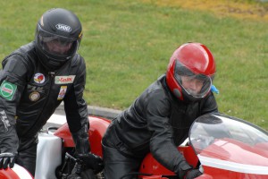 KoelnerKurs2014_by_KRT_28KrogRacingTeam29_-_187