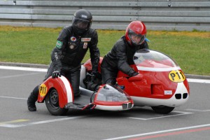 KoelnerKurs2014_by_KRT_28KrogRacingTeam29_-_191