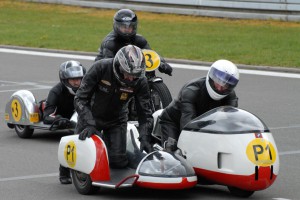 KoelnerKurs2014_by_KRT_28KrogRacingTeam29_-_192