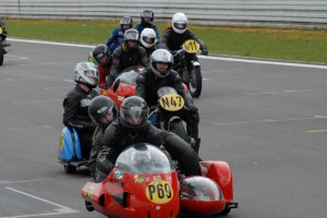 KoelnerKurs2014_by_KRT_28KrogRacingTeam29_-_193