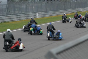 KoelnerKurs2014_by_KRT_28KrogRacingTeam29_-_194