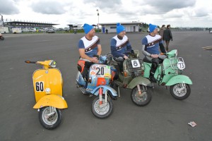 KoelnerKurs2014_by_KRT_28KrogRacingTeam29_-_195