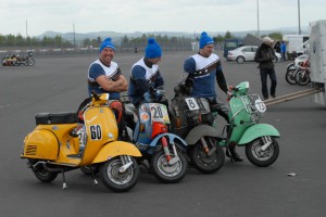 KoelnerKurs2014_by_KRT_28KrogRacingTeam29_-_198