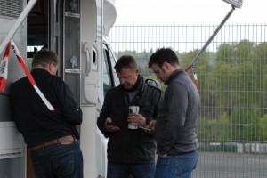 KoelnerKurs2014_by_KRT_28KrogRacingTeam29_-_200