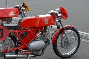 KoelnerKurs2014_by_KRT_28KrogRacingTeam29_-_202