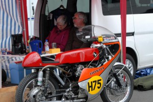 KoelnerKurs2014_by_KRT_28KrogRacingTeam29_-_203