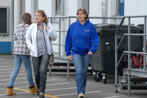 KoelnerKurs2014_by_KRT_28KrogRacingTeam29_-_205