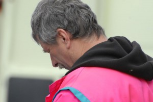 KoelnerKurs2014_by_KRT_28KrogRacingTeam29_-_206