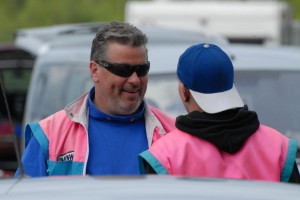 KoelnerKurs2014_by_KRT_28KrogRacingTeam29_-_207